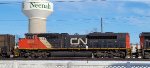 CN 8858